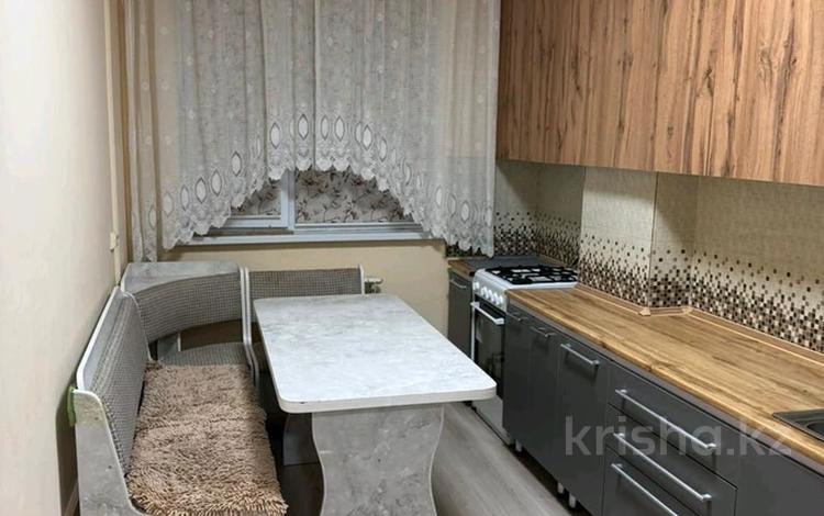 2-комнатная квартира · 62 м² · 1/7 этаж, мкр Акжайык 69/34 за 25.5 млн ₸ в Шымкенте, Абайский р-н — фото 2