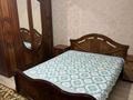 2-комнатная квартира · 62 м² · 1/7 этаж, мкр Акжайык 69/34 за 25.5 млн ₸ в Шымкенте, Абайский р-н — фото 4