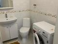 1-бөлмелі пәтер · 36 м² · 11/16 қабат, Улы дала 86/1, бағасы: 25 млн ₸ в Астане, Есильский р-н — фото 5