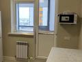 1-бөлмелі пәтер · 36 м² · 11/16 қабат, Улы дала 86/1, бағасы: 25 млн ₸ в Астане, Есильский р-н — фото 7