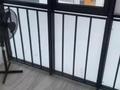 1-бөлмелі пәтер · 36 м² · 11/16 қабат, Улы дала 86/1, бағасы: 25 млн ₸ в Астане, Есильский р-н — фото 9