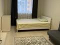 1-бөлмелі пәтер · 36 м² · 11/16 қабат, Улы дала 86/1, бағасы: 25 млн ₸ в Астане, Есильский р-н — фото 6