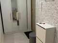 1-бөлмелі пәтер · 36 м² · 11/16 қабат, Улы дала 86/1, бағасы: 25 млн ₸ в Астане, Есильский р-н — фото 2
