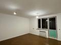 1-комнатная квартира · 30 м² · 9 этаж, Мукан Тулебаев за 18 млн ₸ в Астане, Алматы р-н — фото 3