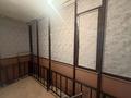 1-комнатная квартира · 30 м² · 9 этаж, Мукан Тулебаев за 18 млн ₸ в Астане, Алматы р-н — фото 4