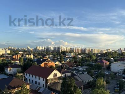 1-бөлмелі пәтер · 30 м² · 9 қабат, Мукан Тулебаев, бағасы: 18 млн ₸ в Астане, Алматы р-н