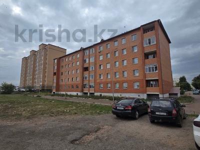 2-комнатная квартира · 50 м² · 5/5 этаж, Васильковский за 17.5 млн ₸ в Кокшетау