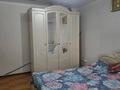 2-комнатная квартира · 50 м² · 5/5 этаж, Васильковский за 17.5 млн ₸ в Кокшетау — фото 2