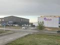 3-бөлмелі пәтер · 67.8 м² · 1/4 қабат, Нур Актобе, 1 мкр 41к, бағасы: 21.1 млн ₸ — фото 9