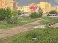 3-бөлмелі пәтер · 67.8 м² · 1/4 қабат, Нур Актобе, 1 мкр 41к, бағасы: 21.1 млн ₸ — фото 10