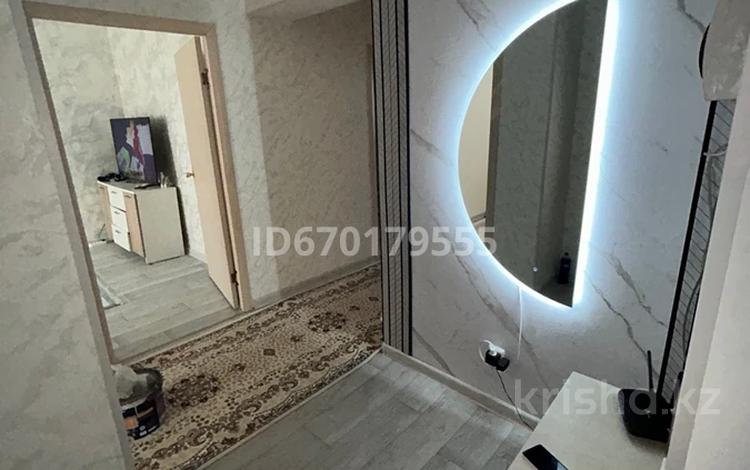 3-бөлмелі пәтер · 67.8 м² · 1/4 қабат, Нур Актобе, 1 мкр 41к, бағасы: 21.1 млн ₸ — фото 50