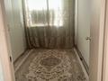3-бөлмелі пәтер · 67.8 м² · 1/4 қабат, Нур Актобе, 1 мкр 41к, бағасы: 21.1 млн ₸ — фото 3