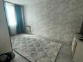 3-бөлмелі пәтер · 67.8 м² · 1/4 қабат, Нур Актобе, 1 мкр 41к, бағасы: 21.1 млн ₸ — фото 4