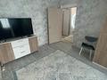 3-бөлмелі пәтер · 67.8 м² · 1/4 қабат, Нур Актобе, 1 мкр 41к, бағасы: 21.1 млн ₸ — фото 5