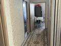3-бөлмелі пәтер · 67.8 м² · 1/4 қабат, Нур Актобе, 1 мкр 41к, бағасы: 21.1 млн ₸ — фото 6