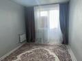 3-бөлмелі пәтер · 67.8 м² · 1/4 қабат, Нур Актобе, 1 мкр 41к, бағасы: 21.1 млн ₸ — фото 7