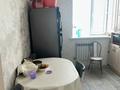 3-бөлмелі пәтер · 67.8 м² · 1/4 қабат, Нур Актобе, 1 мкр 41к, бағасы: 21.1 млн ₸ — фото 8