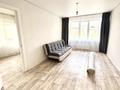 2-комнатная квартира · 40.5 м² · 2/5 этаж, мкр 8, братьев жубановых 296/3 за 15.5 млн ₸ в Актобе