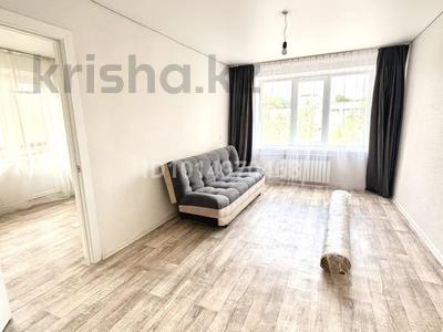 2-комнатная квартира · 40.5 м² · 2/5 этаж, мкр 8, братьев жубановых 296/3 за 15.5 млн ₸ в Актобе