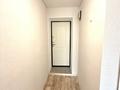 2-комнатная квартира · 40.5 м² · 2/5 этаж, мкр 8, братьев жубановых 296/3 за 15.5 млн ₸ в Актобе — фото 10
