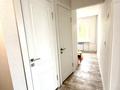 2-комнатная квартира · 40.5 м² · 2/5 этаж, мкр 8, братьев жубановых 296/3 за 15.5 млн ₸ в Актобе — фото 11