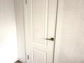2-комнатная квартира · 40.5 м² · 2/5 этаж, мкр 8, братьев жубановых 296/3 за 15.5 млн ₸ в Актобе — фото 12