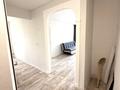 2-комнатная квартира · 40.5 м² · 2/5 этаж, мкр 8, братьев жубановых 296/3 за 15.5 млн ₸ в Актобе — фото 13