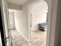 2-комнатная квартира · 40.5 м² · 2/5 этаж, мкр 8, братьев жубановых 296/3 за 15.5 млн ₸ в Актобе — фото 14