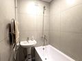 2-комнатная квартира · 40.5 м² · 2/5 этаж, мкр 8, братьев жубановых 296/3 за 15.5 млн ₸ в Актобе — фото 15