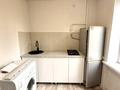 2-комнатная квартира · 40.5 м² · 2/5 этаж, мкр 8, братьев жубановых 296/3 за 15.5 млн ₸ в Актобе — фото 5