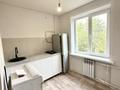 2-комнатная квартира · 40.5 м² · 2/5 этаж, мкр 8, братьев жубановых 296/3 за 15.5 млн ₸ в Актобе — фото 6