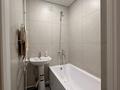 2-комнатная квартира · 40.5 м² · 2/5 этаж, мкр 8, братьев жубановых 296/3 за 15.5 млн ₸ в Актобе — фото 7