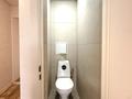 2-комнатная квартира · 40.5 м² · 2/5 этаж, мкр 8, братьев жубановых 296/3 за 15.5 млн ₸ в Актобе — фото 8