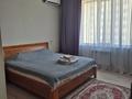 1-бөлмелі пәтер · 45 м² · 6/7 қабат, 20а ш/а. 21, бағасы: 15 000 ₸ в Актау, 20а мкр