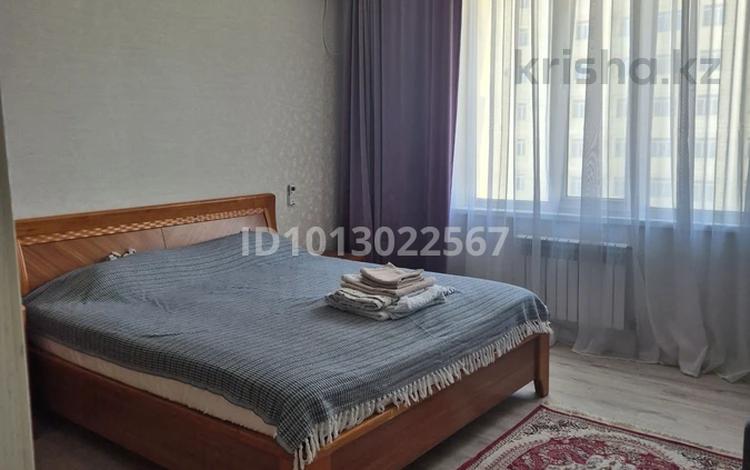 1-бөлмелі пәтер · 45 м² · 6/7 қабат, 20а ш/а. 21, бағасы: 15 000 ₸ в Актау, 20а мкр — фото 12