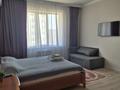 1-бөлмелі пәтер · 45 м² · 6/7 қабат, 20а ш/а. 21, бағасы: 15 000 ₸ в Актау, 20а мкр — фото 2