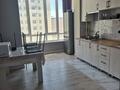1-бөлмелі пәтер · 45 м² · 6/7 қабат, 20а ш/а. 21, бағасы: 15 000 ₸ в Актау, 20а мкр — фото 3