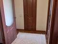 3-бөлмелі пәтер · 63 м² · 3/5 қабат, Ташенова 9/3 — Набережная, Парк Ататюрка, бағасы: 28.5 млн ₸ в Астане, р-н Байконур — фото 3