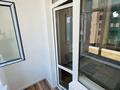 2-комнатная квартира · 41 м² · 3/9 этаж, Туран 57/5 — Бухар Жырау - Туран за 27.5 млн 〒 в Астане, Нура р-н — фото 19