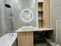 2-комнатная квартира · 41 м² · 3/9 этаж, Туран 57/5 — Бухар Жырау - Туран за 27.5 млн 〒 в Астане, Нура р-н — фото 14