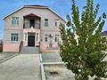 Жеке үй · 7 бөлме · 304 м² · 15 жүзд., Тумышев кешесі Nº222, бағасы: 25 млн ₸ в Саина Шапагатовой