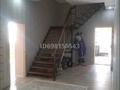 Жеке үй · 7 бөлме · 304 м² · 15 жүзд., Тумышев кешесі Nº222, бағасы: 25 млн ₸ в Саина Шапагатовой — фото 10