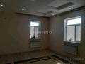 Жеке үй · 7 бөлме · 304 м² · 15 жүзд., Тумышев кешесі Nº222, бағасы: 25 млн ₸ в Саина Шапагатовой — фото 11