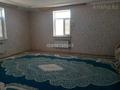 Жеке үй · 7 бөлме · 304 м² · 15 жүзд., Тумышев кешесі Nº222, бағасы: 25 млн ₸ в Саина Шапагатовой — фото 12