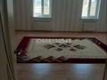 Жеке үй · 7 бөлме · 304 м² · 15 жүзд., Тумышев кешесі Nº222, бағасы: 25 млн ₸ в Саина Шапагатовой — фото 13