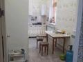 Жеке үй · 7 бөлме · 304 м² · 15 жүзд., Тумышев кешесі Nº222, бағасы: 25 млн ₸ в Саина Шапагатовой — фото 14