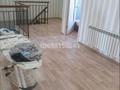 Жеке үй · 7 бөлме · 304 м² · 15 жүзд., Тумышев кешесі Nº222, бағасы: 25 млн ₸ в Саина Шапагатовой — фото 15