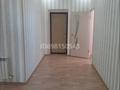 Жеке үй · 7 бөлме · 304 м² · 15 жүзд., Тумышев кешесі Nº222, бағасы: 25 млн ₸ в Саина Шапагатовой — фото 16
