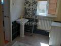 Жеке үй · 7 бөлме · 304 м² · 15 жүзд., Тумышев кешесі Nº222, бағасы: 25 млн ₸ в Саина Шапагатовой — фото 17