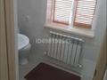 Жеке үй · 7 бөлме · 304 м² · 15 жүзд., Тумышев кешесі Nº222, бағасы: 25 млн ₸ в Саина Шапагатовой — фото 18